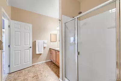 1450 Blue Sky Way #302, Erie, CO 80516 - Photo 25