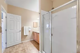 1450 Blue Sky Way, Erie, CO 80516 - Photo 25
