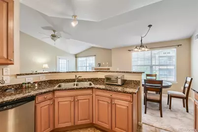 1450 Blue Sky Way #302, Erie, CO 80516 - Photo 13
