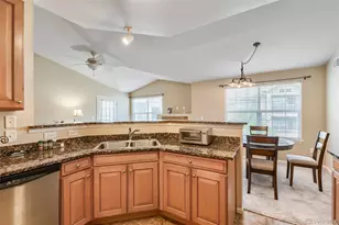 1450 Blue Sky Way, Erie, CO 80516 - Photo 13