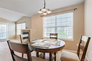 1450 Blue Sky Way, Erie, CO 80516 - Photo 11