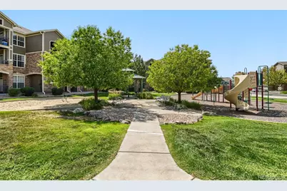 1450 Blue Sky Way #302, Erie, CO 80516 - Photo 29