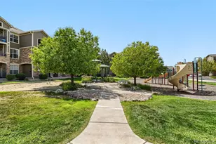 1450 Blue Sky Way, Erie, CO 80516 - Photo 29