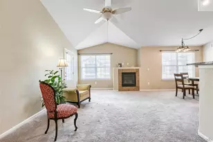 1450 Blue Sky Way, Erie, CO 80516 - Photo 7
