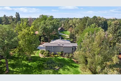9591 E Orchard Drive, Englewood, CO 80111 - Photo 47
