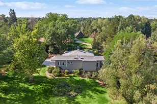 9591 E Orchard Dr, Englewood, CO 80111 - Photo 47