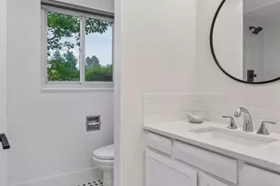 9591 E Orchard Dr, Englewood, CO 80111 - Photo 37