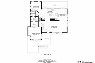 9591 E Orchard Dr, Englewood, CO 80111 - Photo 39