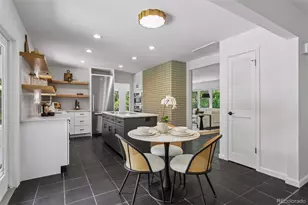 9591 E Orchard Dr, Englewood, CO 80111 - Photo 19