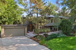 9591 E Orchard Dr, Englewood, CO 80111 - Photo 49