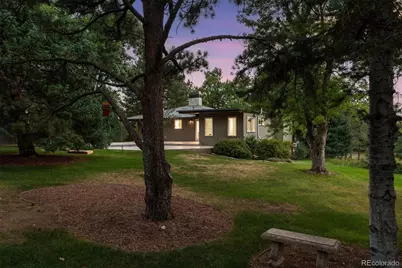 9591 E Orchard Drive, Englewood, CO 80111 - Photo 45