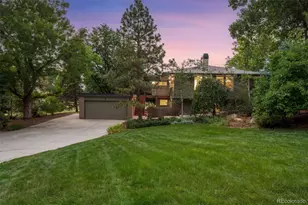 9591 E Orchard Dr, Englewood, CO 80111 - Photo 1