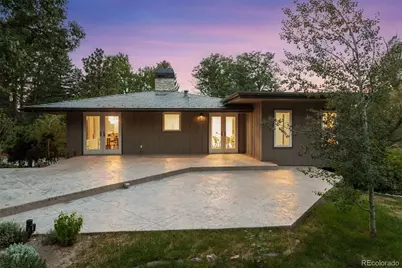 9591 E Orchard Drive, Englewood, CO 80111 - Photo 43