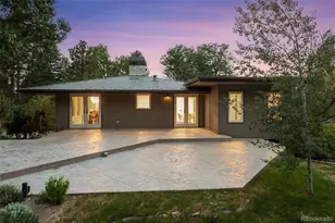 9591 E Orchard Dr, Englewood, CO 80111 - Photo 43