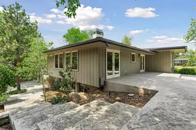 9591 E Orchard Drive, Englewood, CO 80111 - Photo 41