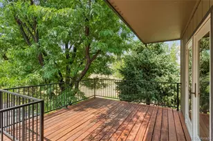 9591 E Orchard Dr, Englewood, CO 80111 - Photo 27
