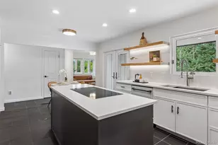 9591 E Orchard Dr, Englewood, CO 80111 - Photo 17