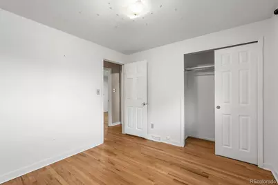 6128 S Madison Court, Littleton, CO 80121 - Photo 29