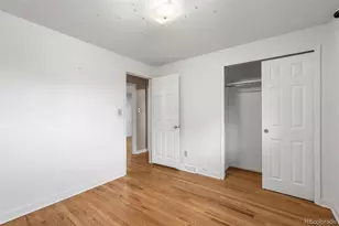 6128 S Madison Ct, Littleton, CO 80121 - Photo 29