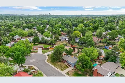 6128 S Madison Court, Littleton, CO 80121 - Photo 45