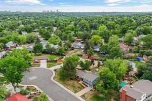 6128 S Madison Ct, Littleton, CO 80121 - Photo 45