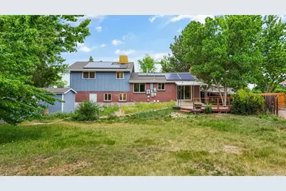 6128 S Madison Court, Littleton, CO 80121 - Photo 41