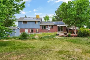 6128 S Madison Ct, Littleton, CO 80121 - Photo 41