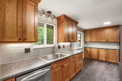 6128 S Madison Court, Littleton, CO 80121 - Photo 13