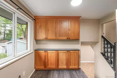 6128 S Madison Court, Littleton, CO 80121 - Photo 17