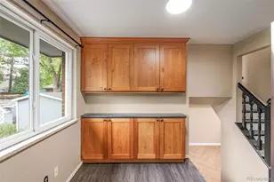 6128 S Madison Ct, Littleton, CO 80121 - Photo 17
