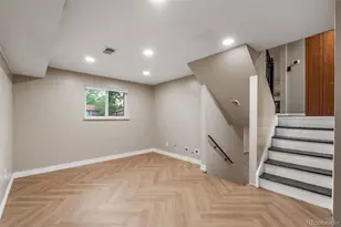 6128 S Madison Ct, Littleton, CO 80121 - Photo 31