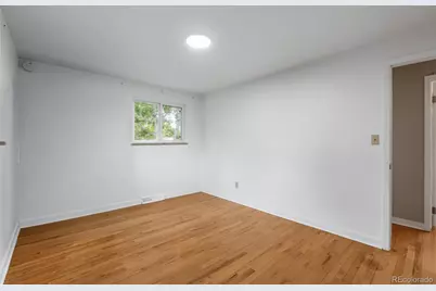 6128 S Madison Court, Littleton, CO 80121 - Photo 25