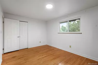 6128 S Madison Court, Littleton, CO 80121 - Photo 23