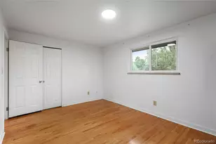 6128 S Madison Ct, Littleton, CO 80121 - Photo 23