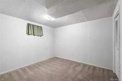 6128 S Madison Court, Littleton, CO 80121 - Photo 37