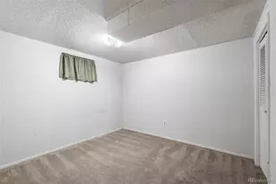 6128 S Madison Ct, Littleton, CO 80121 - Photo 37
