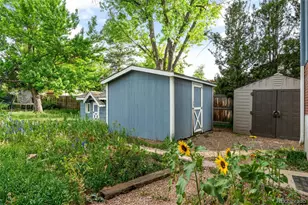 6128 S Madison Ct, Littleton, CO 80121 - Photo 43