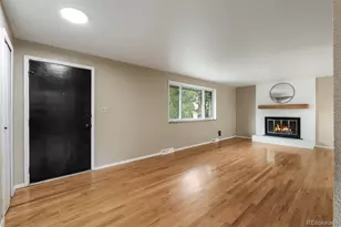 6128 S Madison Ct, Littleton, CO 80121 - Photo 7