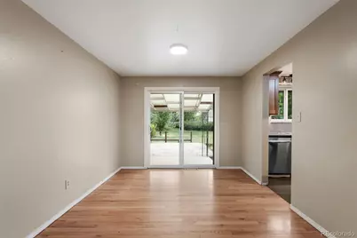 6128 S Madison Court, Littleton, CO 80121 - Photo 11
