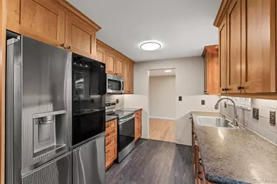 6128 S Madison Court, Littleton, CO 80121 - Photo 15