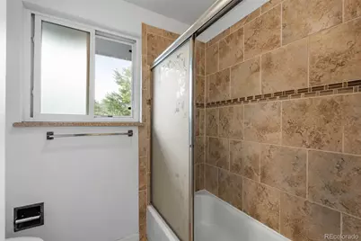 6128 S Madison Court, Littleton, CO 80121 - Photo 21