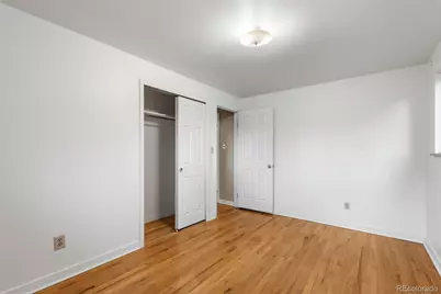 6128 S Madison Court, Littleton, CO 80121 - Photo 27