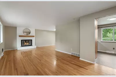 6128 S Madison Court, Littleton, CO 80121 - Photo 5