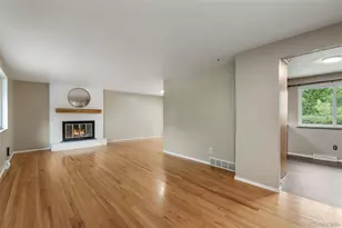 6128 S Madison Ct, Littleton, CO 80121 - Photo 5
