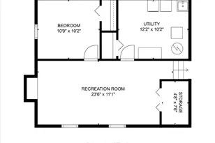 6128 S Madison Ct, Littleton, CO 80121 - Photo 49