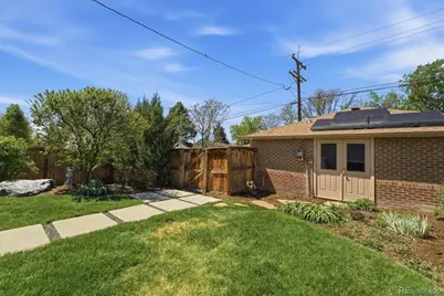 3029 Zenobia Street, Denver, CO 80223 - Photo 37