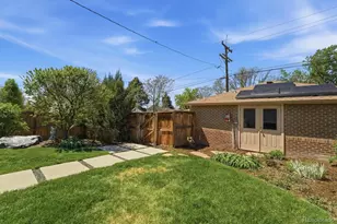 3029 Zenobia St, Denver, CO 80223 - Photo 37