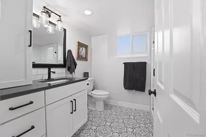 3029 Zenobia Street, Denver, CO 80223 - Photo 31