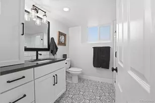 3029 Zenobia St, Denver, CO 80223 - Photo 31