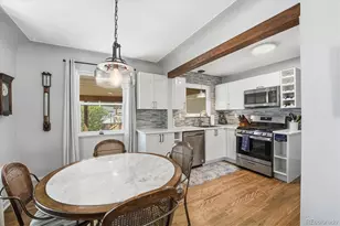 3029 Zenobia St, Denver, CO 80223 - Photo 7